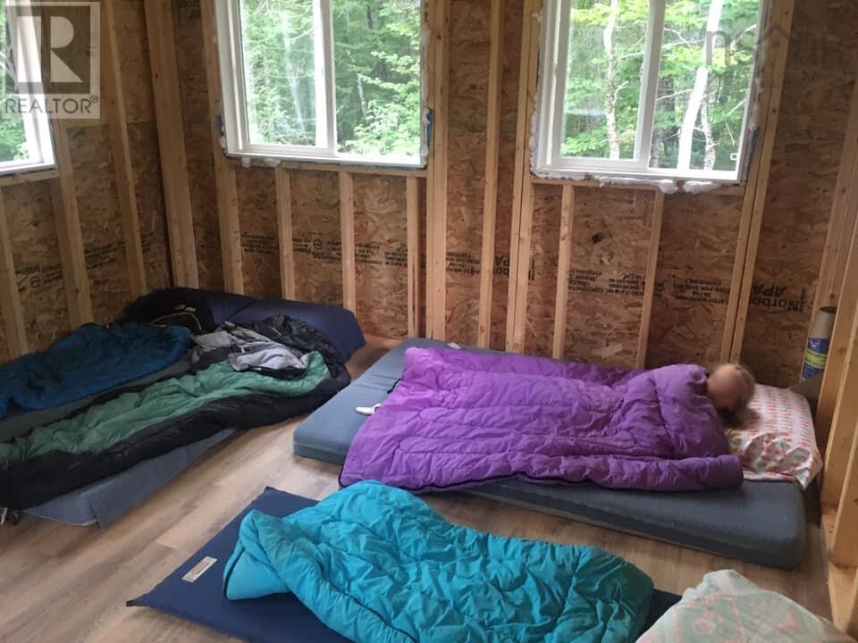 Lot 2 Victory Road, Victory, Nova Scotia  B0S 1A0 - Photo 16 - 202503366