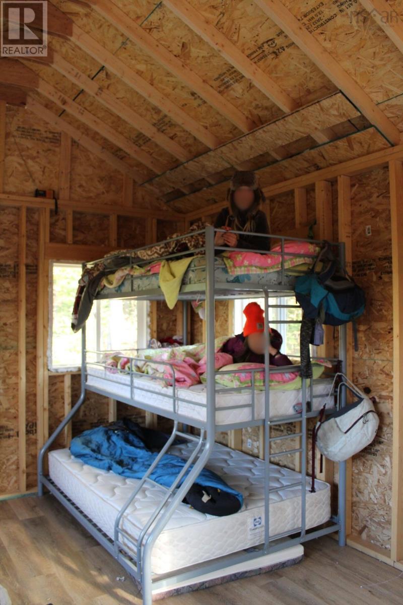 Lot 2 Victory Road, Victory, Nova Scotia  B0S 1A0 - Photo 17 - 202503366