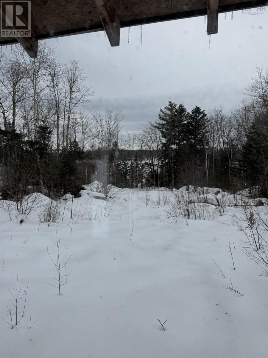 Lot 2 Victory Road, Victory, Nova Scotia  B0S 1A0 - Photo 18 - 202503366