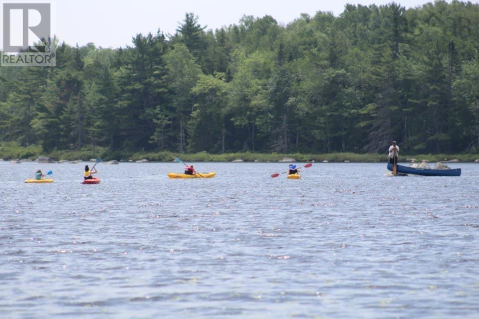 Lot 2 Victory Road, Victory, Nova Scotia  B0S 1A0 - Photo 19 - 202503366