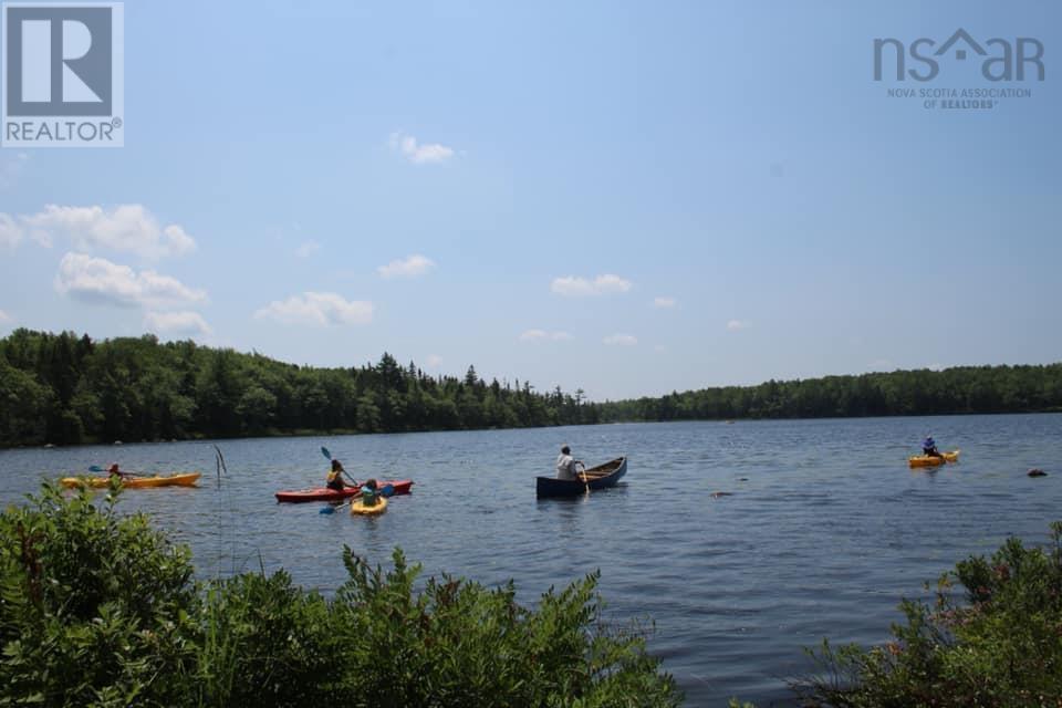 Lot 2 Victory Road, Victory, Nova Scotia  B0S 1A0 - Photo 20 - 202503366