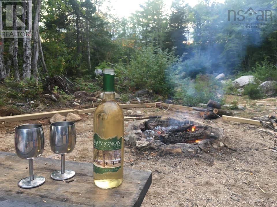 Lot 2 Victory Road, Victory, Nova Scotia  B0S 1A0 - Photo 25 - 202503366