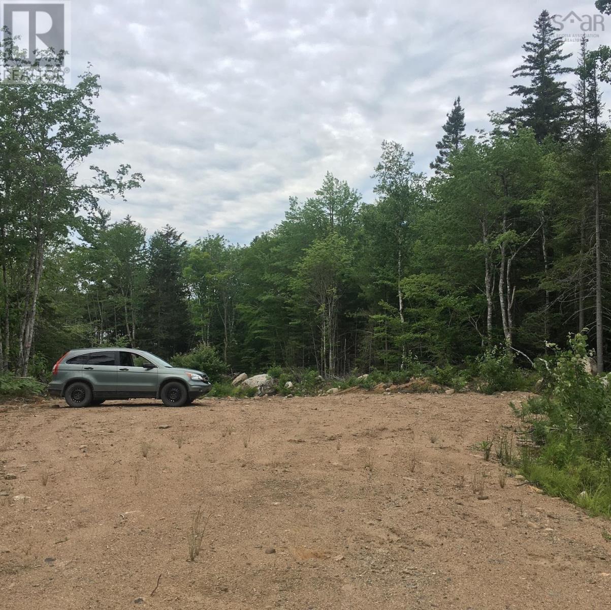 Lot 2 Victory Road, Victory, Nova Scotia  B0S 1A0 - Photo 6 - 202503366