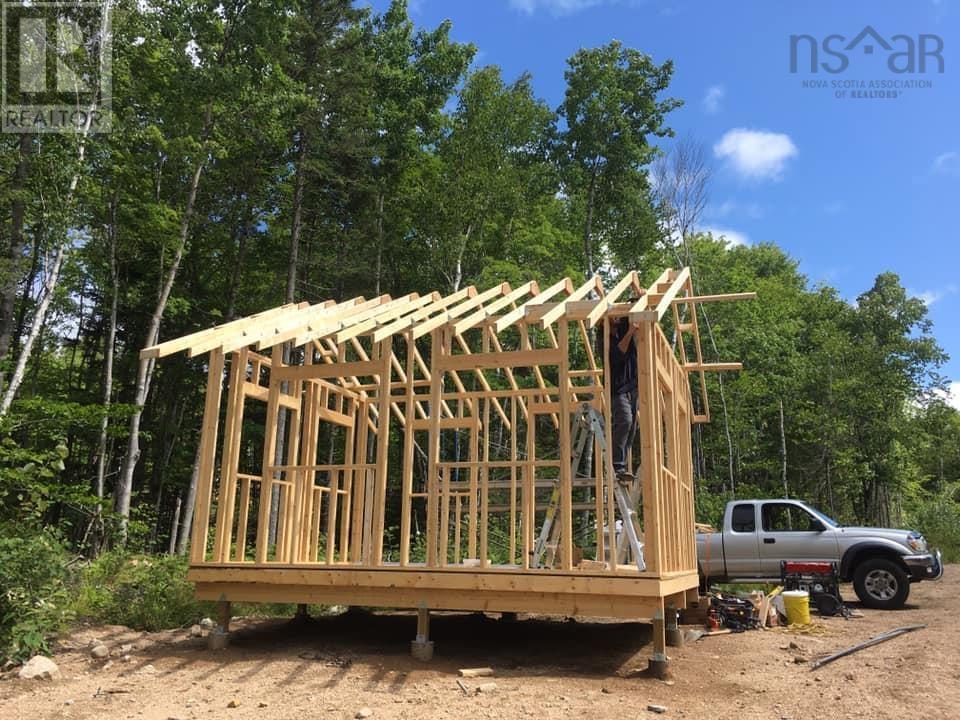 Lot 2 Victory Road, Victory, Nova Scotia  B0S 1A0 - Photo 7 - 202503366