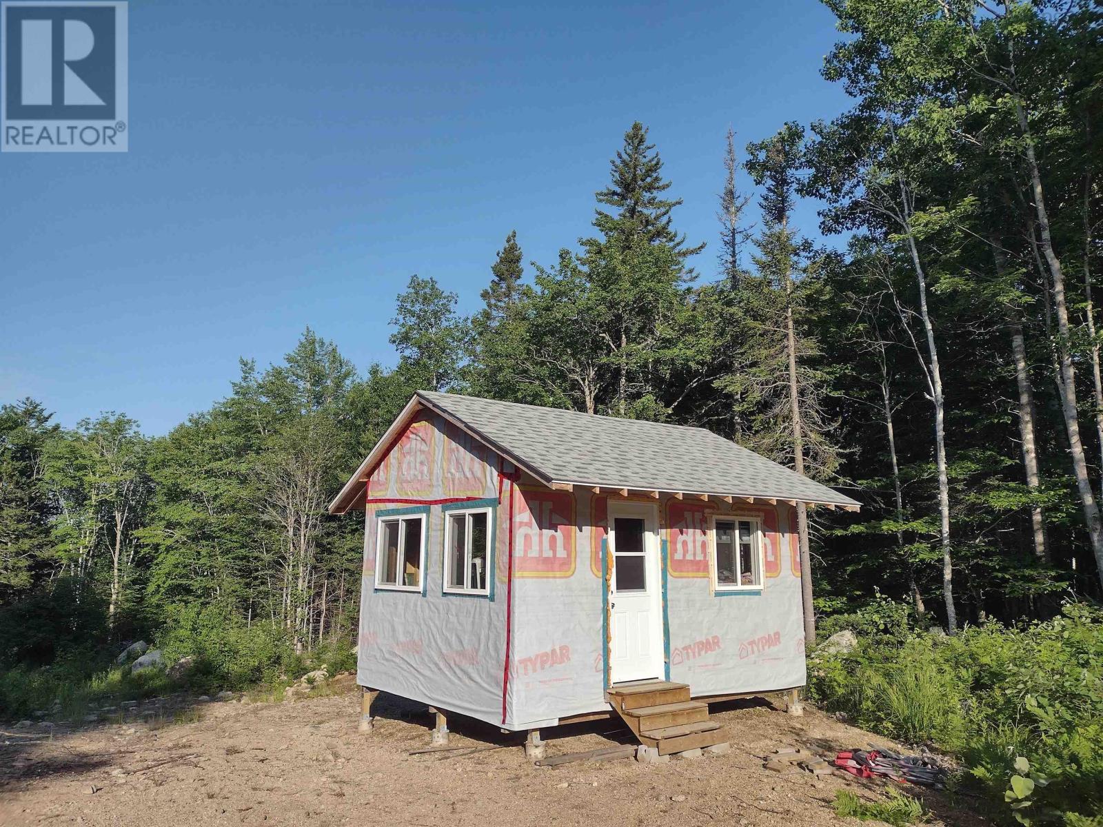 Lot 2 Victory Road, Victory, Nova Scotia  B0S 1A0 - Photo 8 - 202503366