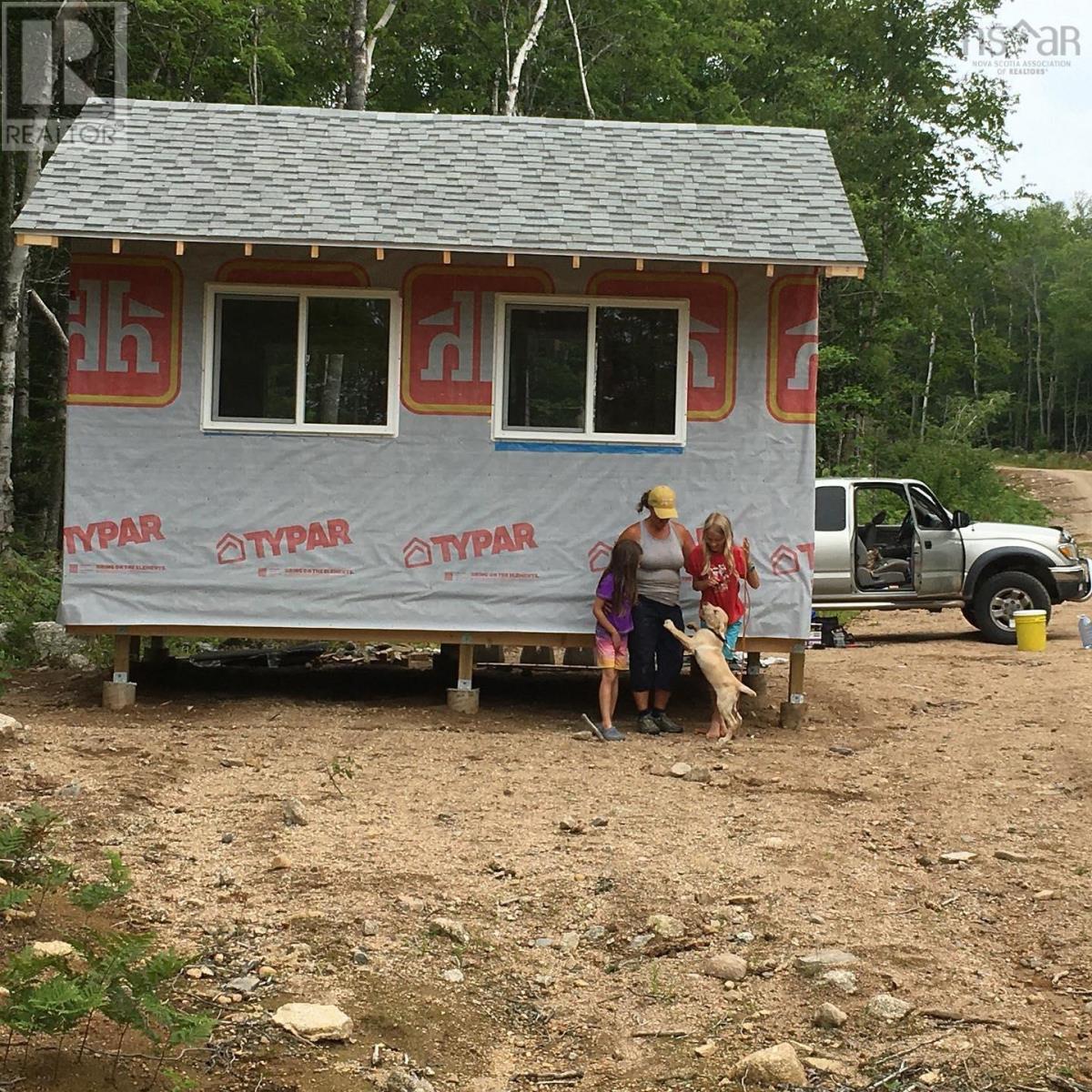 Lot 2 Victory Road, Victory, Nova Scotia  B0S 1A0 - Photo 9 - 202503366