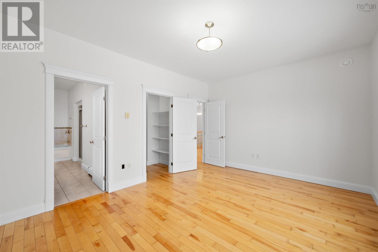 65 Carnoustie Drive, Hammonds Plains, Nova Scotia  B4B 0E5 - Photo 12 - 202503657