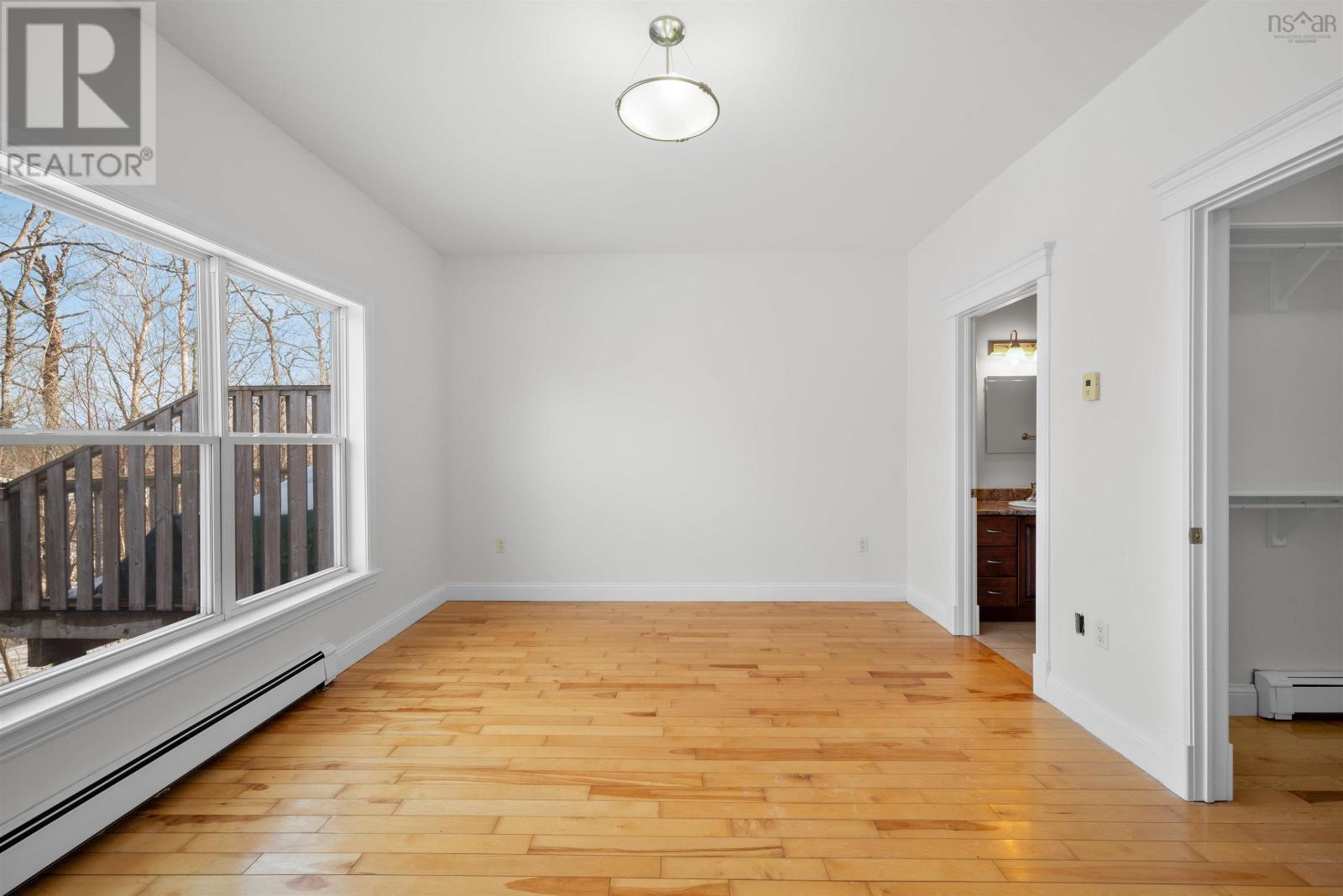 65 Carnoustie Drive, Hammonds Plains, Nova Scotia  B4B 0E5 - Photo 13 - 202503657