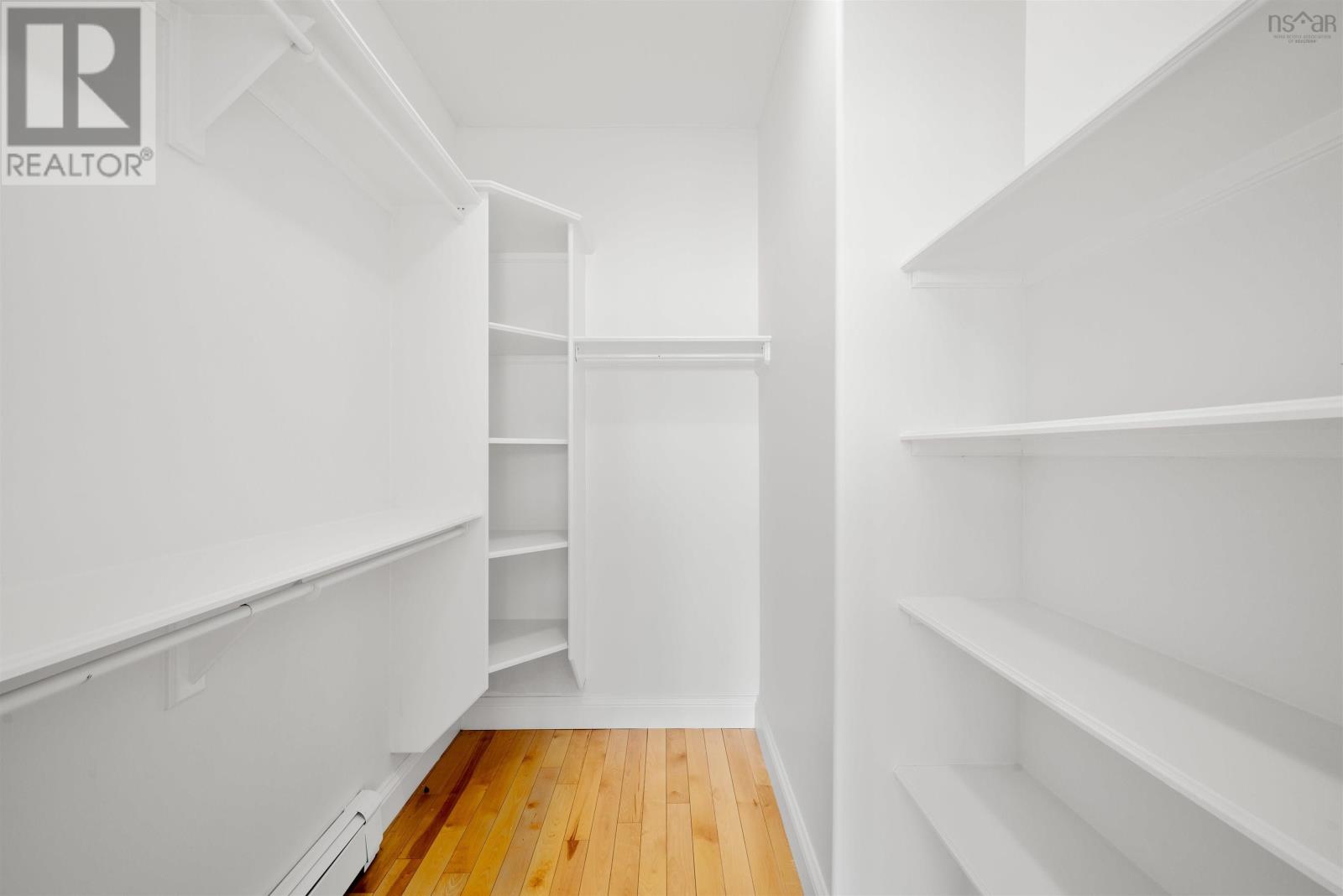 65 Carnoustie Drive, Hammonds Plains, Nova Scotia  B4B 0E5 - Photo 14 - 202503657