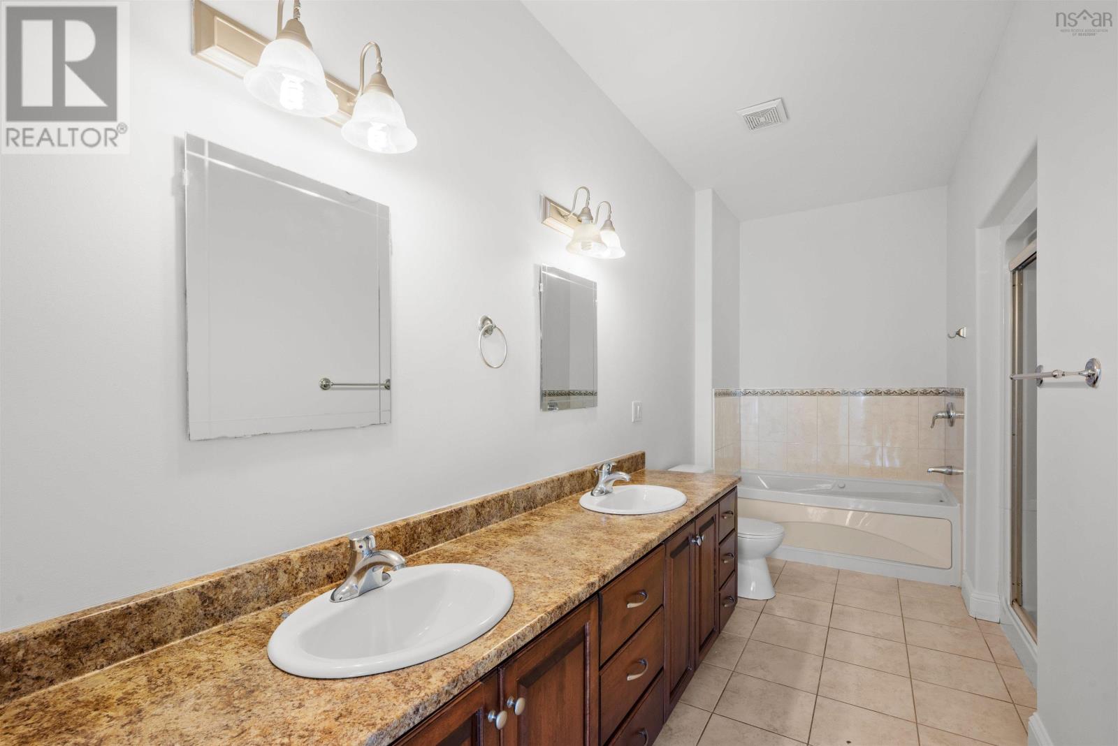 65 Carnoustie Drive, Hammonds Plains, Nova Scotia  B4B 0E5 - Photo 15 - 202503657