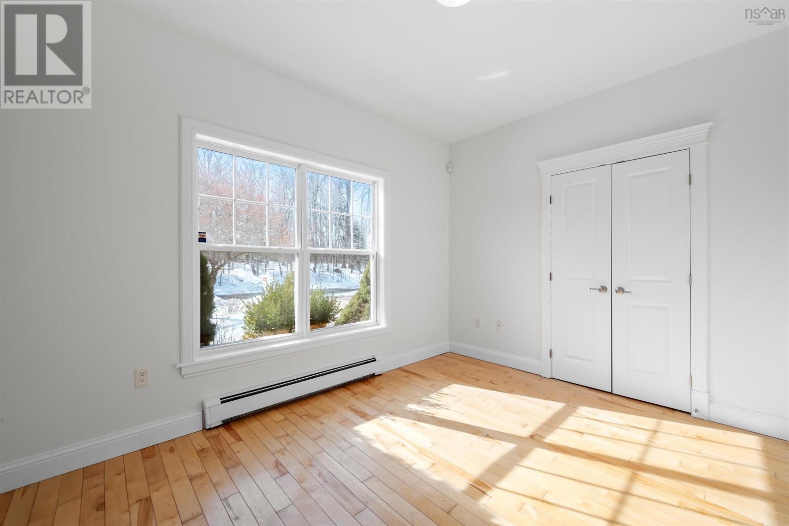 65 Carnoustie Drive, Hammonds Plains, Nova Scotia  B4B 0E5 - Photo 16 - 202503657