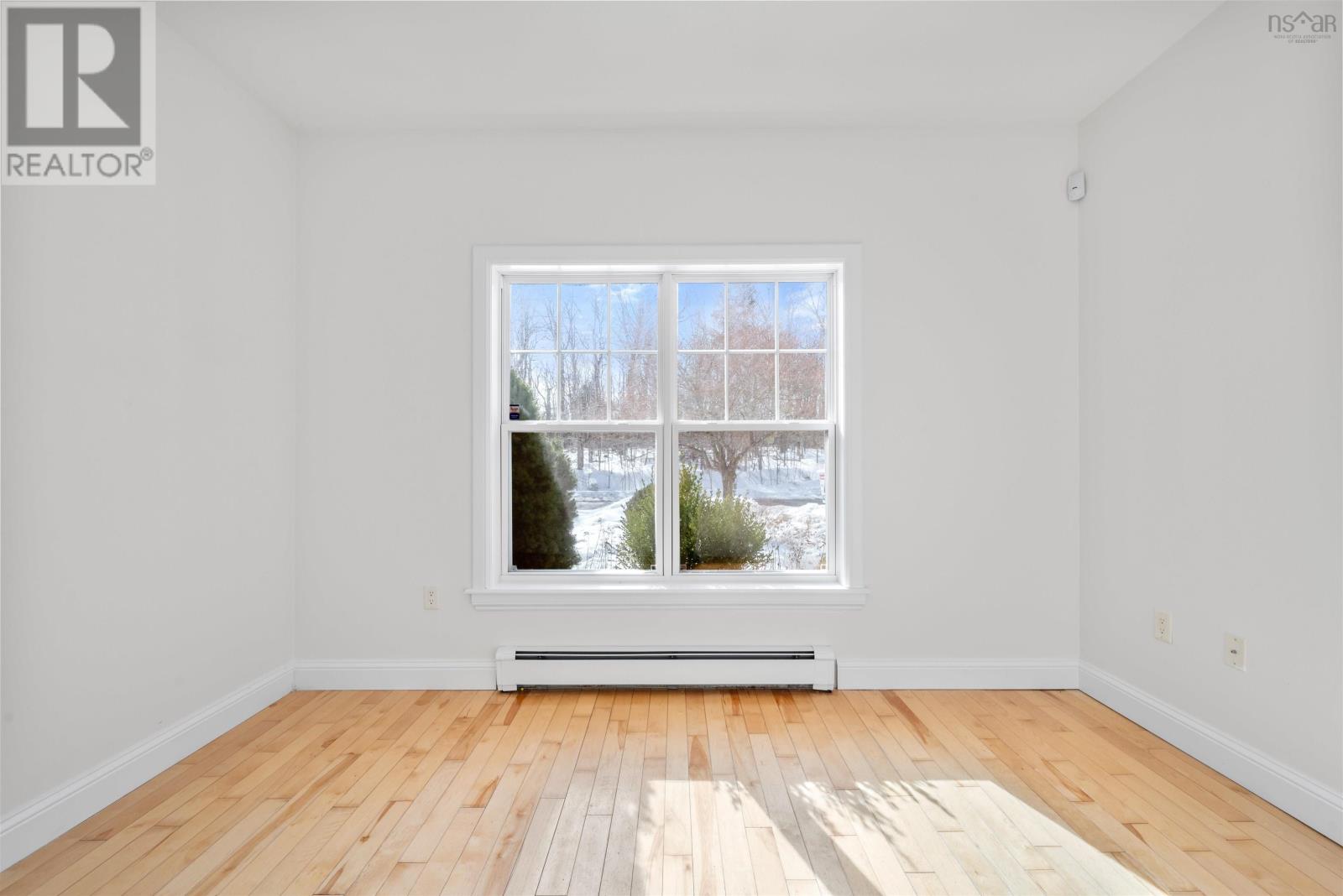 65 Carnoustie Drive, Hammonds Plains, Nova Scotia  B4B 0E5 - Photo 17 - 202503657