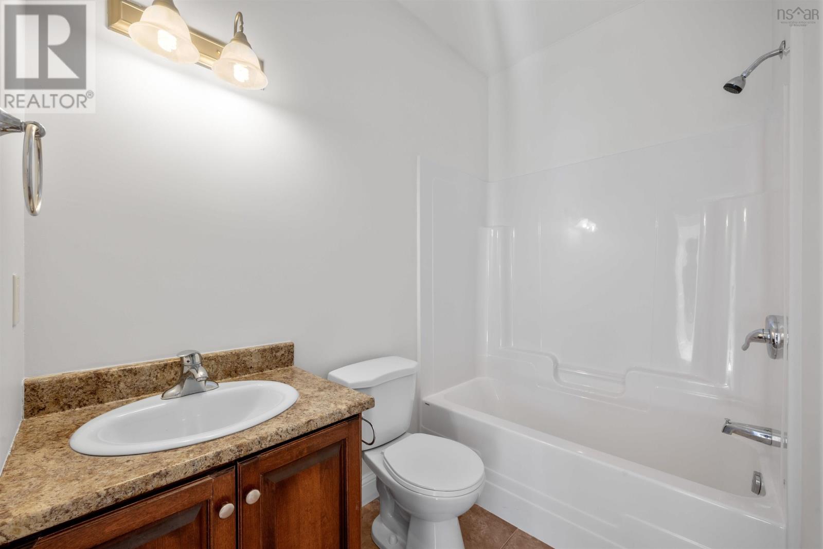 65 Carnoustie Drive, Hammonds Plains, Nova Scotia  B4B 0E5 - Photo 18 - 202503657