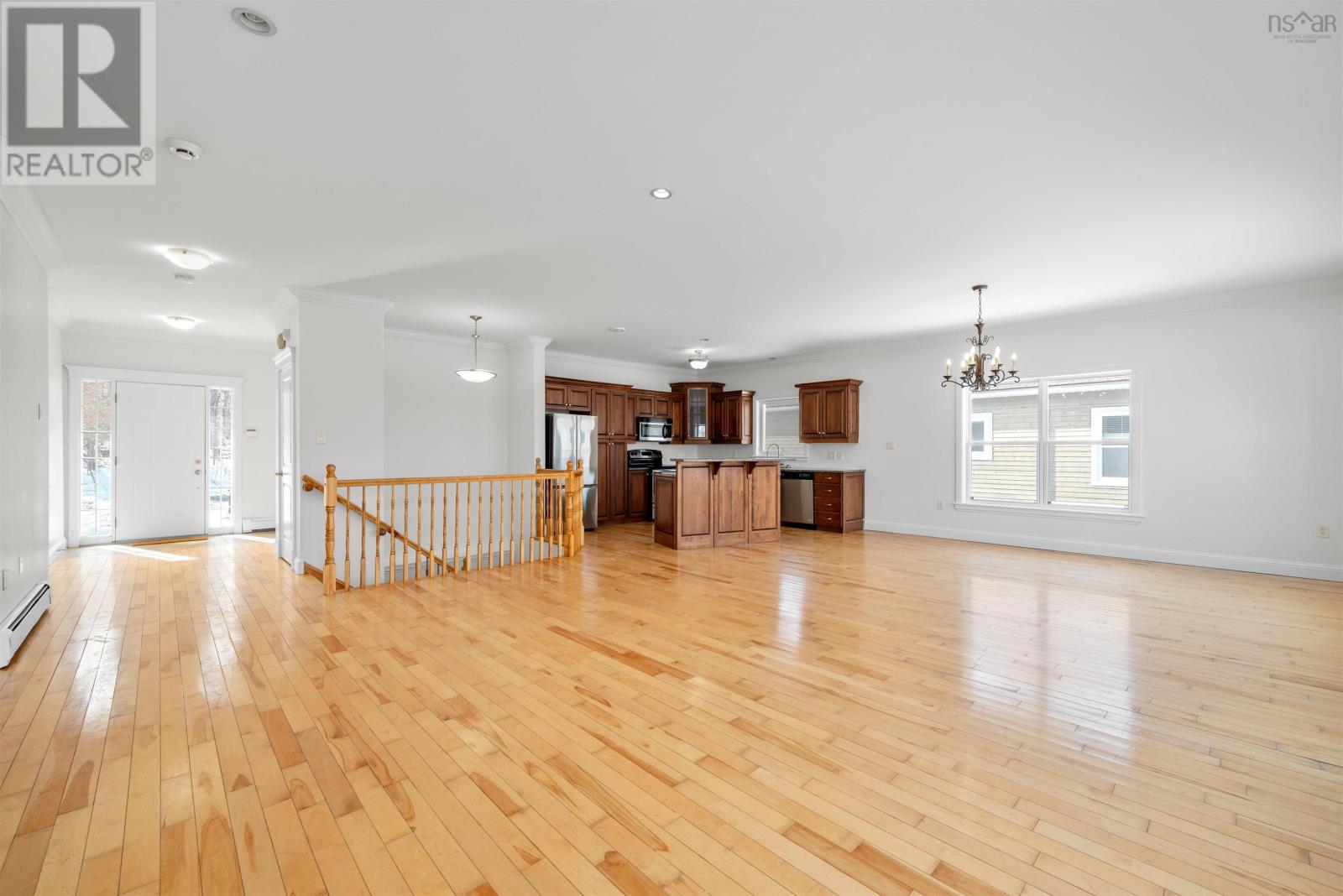 65 Carnoustie Drive, Hammonds Plains, Nova Scotia  B4B 0E5 - Photo 2 - 202503657