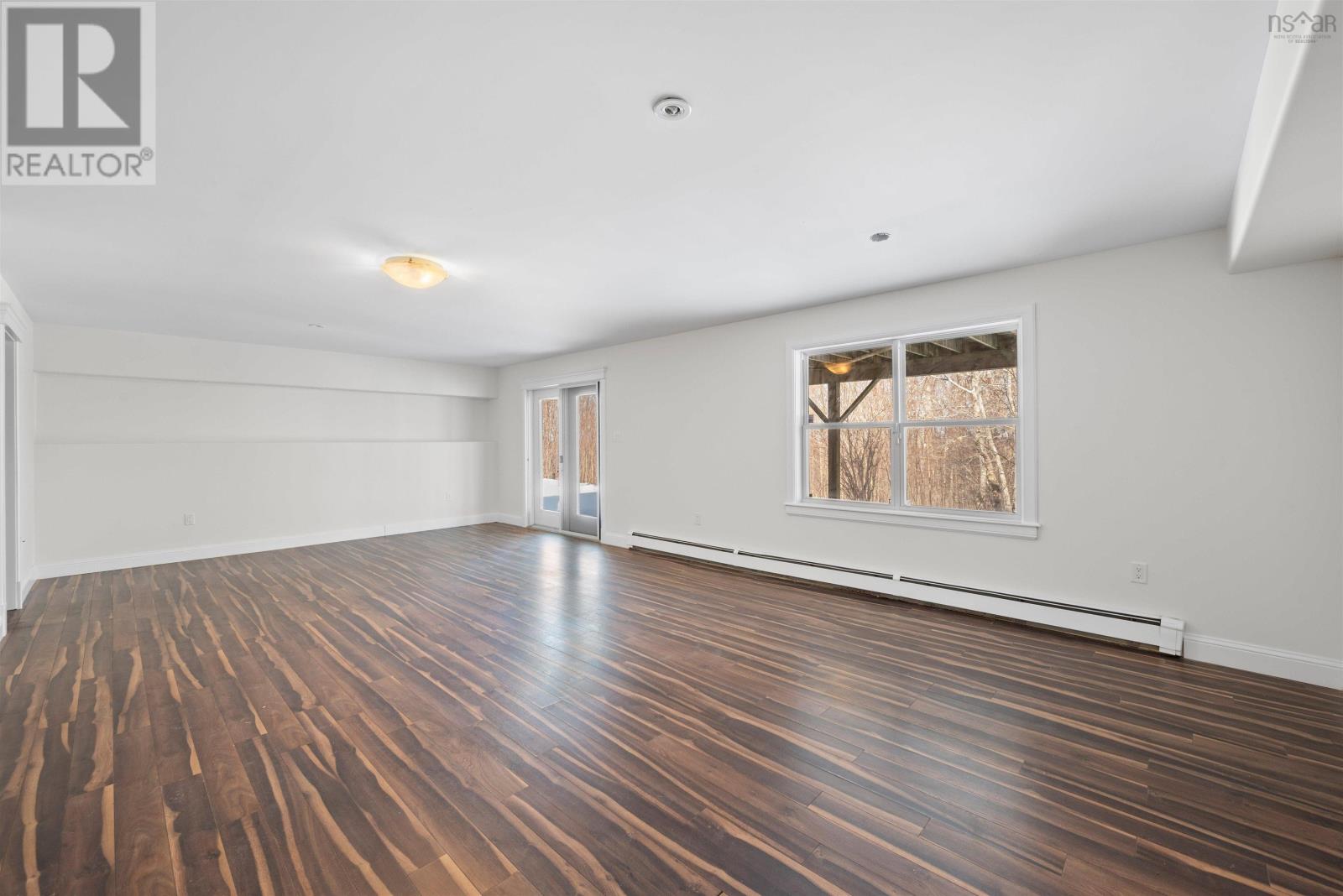 65 Carnoustie Drive, Hammonds Plains, Nova Scotia  B4B 0E5 - Photo 20 - 202503657