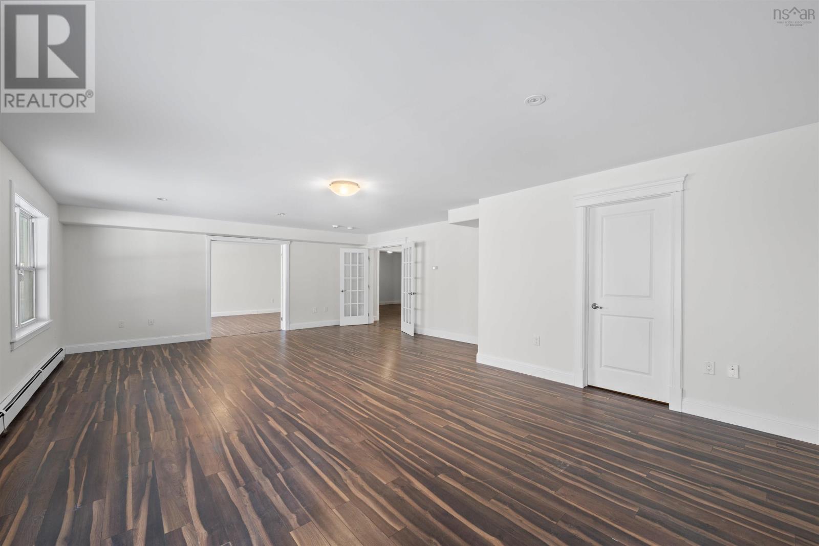 65 Carnoustie Drive, Hammonds Plains, Nova Scotia  B4B 0E5 - Photo 21 - 202503657