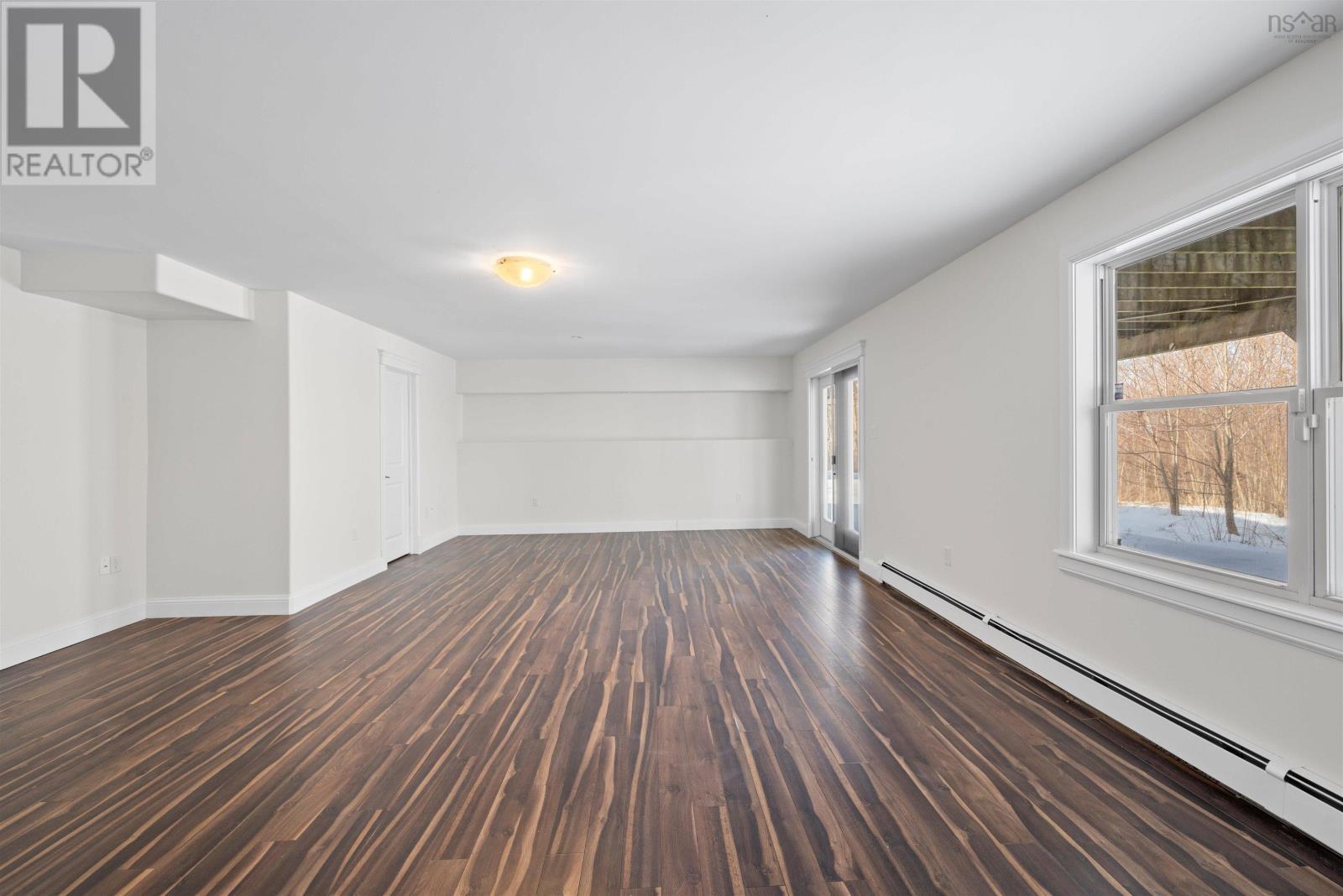 65 Carnoustie Drive, Hammonds Plains, Nova Scotia  B4B 0E5 - Photo 22 - 202503657