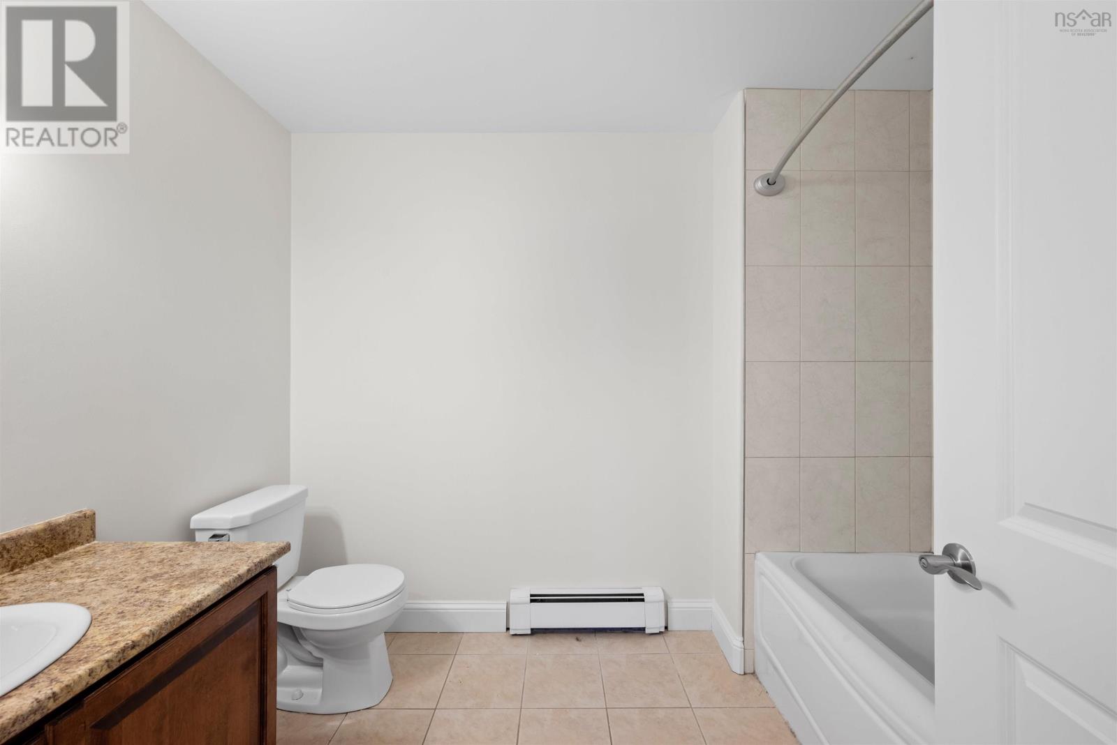 65 Carnoustie Drive, Hammonds Plains, Nova Scotia  B4B 0E5 - Photo 23 - 202503657