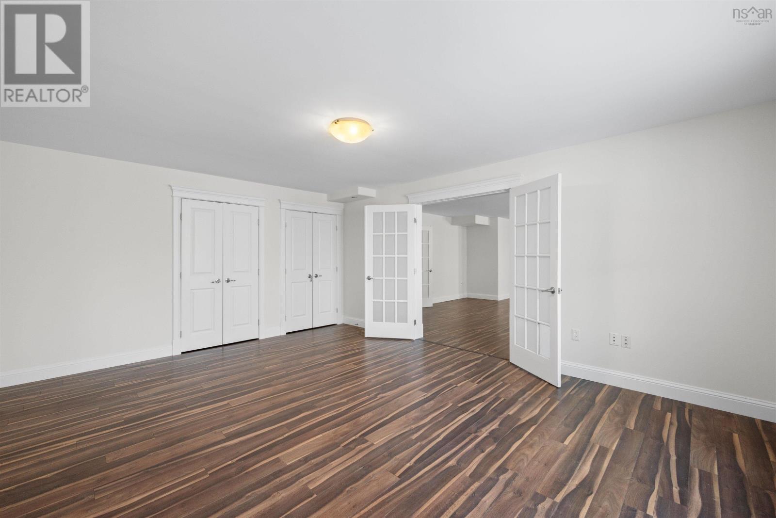 65 Carnoustie Drive, Hammonds Plains, Nova Scotia  B4B 0E5 - Photo 24 - 202503657