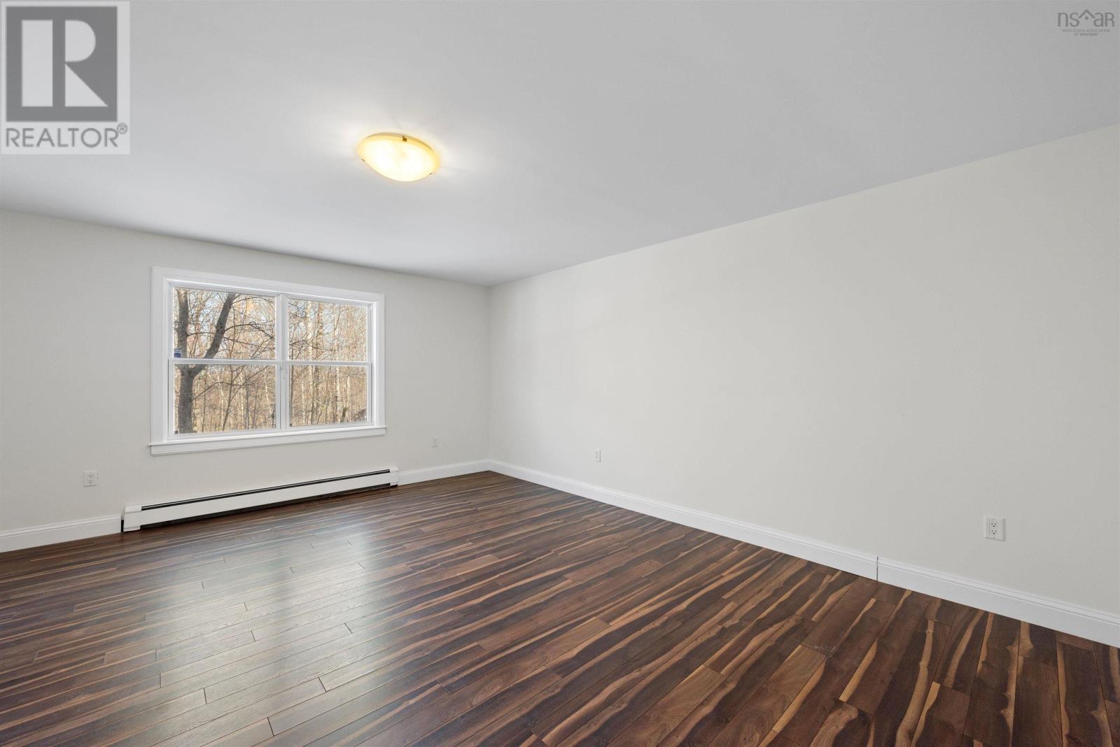 65 Carnoustie Drive, Hammonds Plains, Nova Scotia  B4B 0E5 - Photo 25 - 202503657