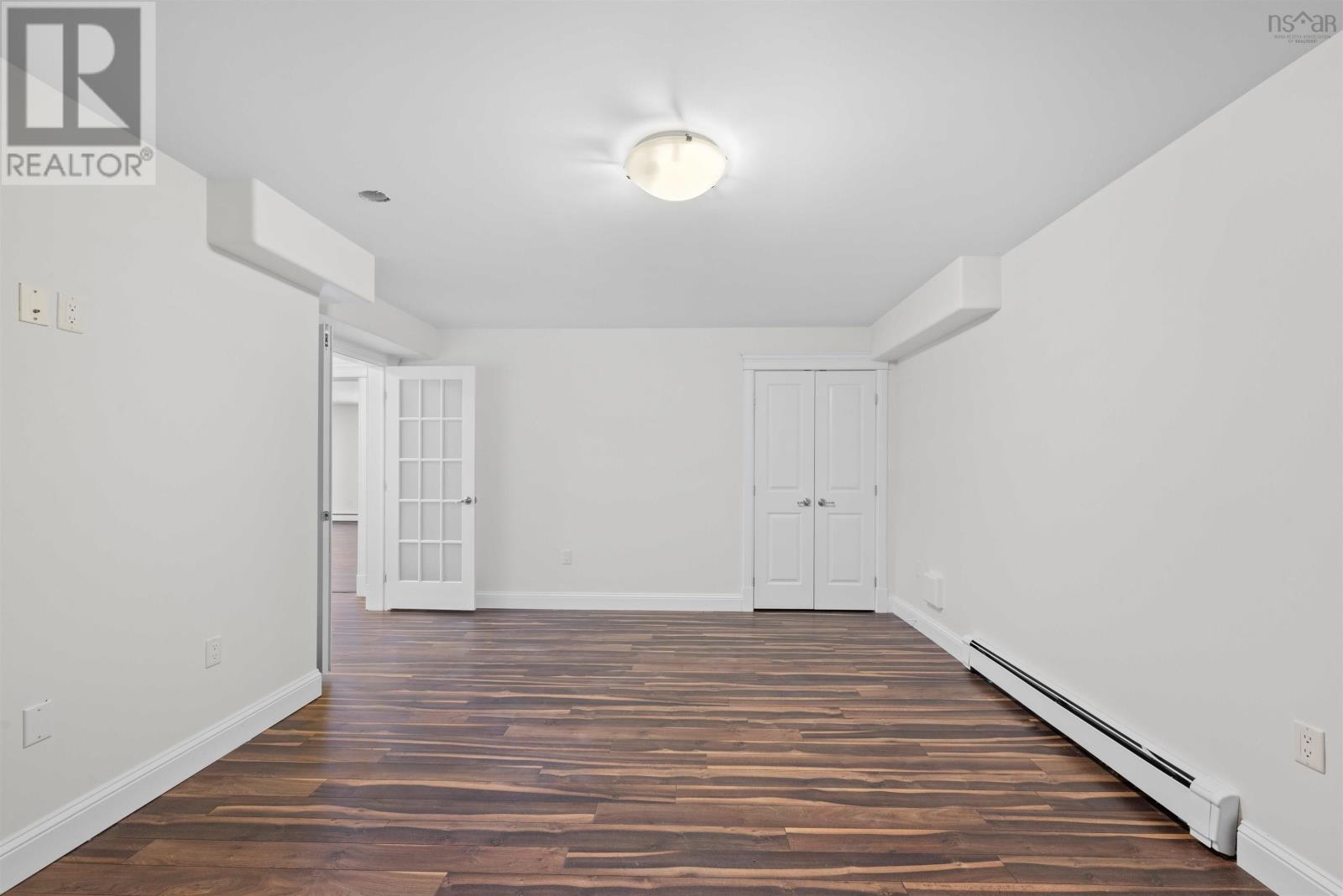 65 Carnoustie Drive, Hammonds Plains, Nova Scotia  B4B 0E5 - Photo 26 - 202503657