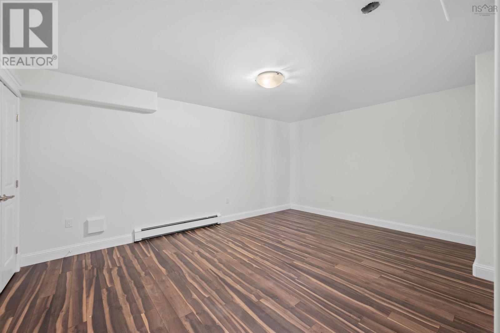 65 Carnoustie Drive, Hammonds Plains, Nova Scotia  B4B 0E5 - Photo 27 - 202503657