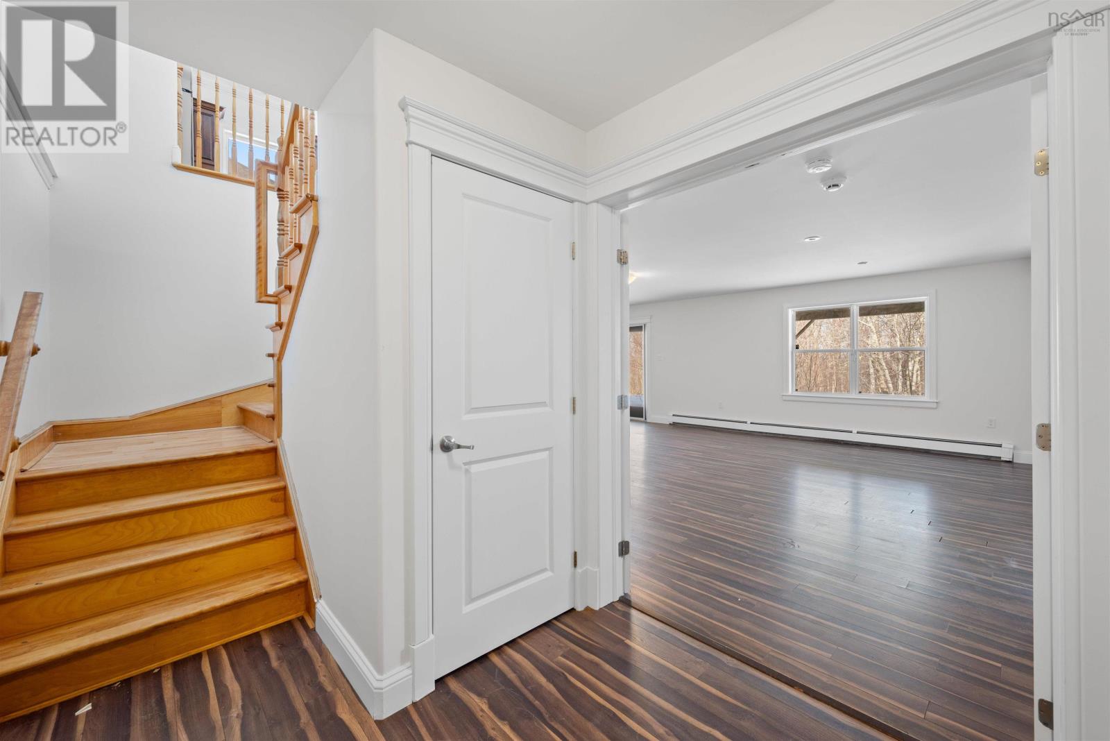 65 Carnoustie Drive, Hammonds Plains, Nova Scotia  B4B 0E5 - Photo 28 - 202503657