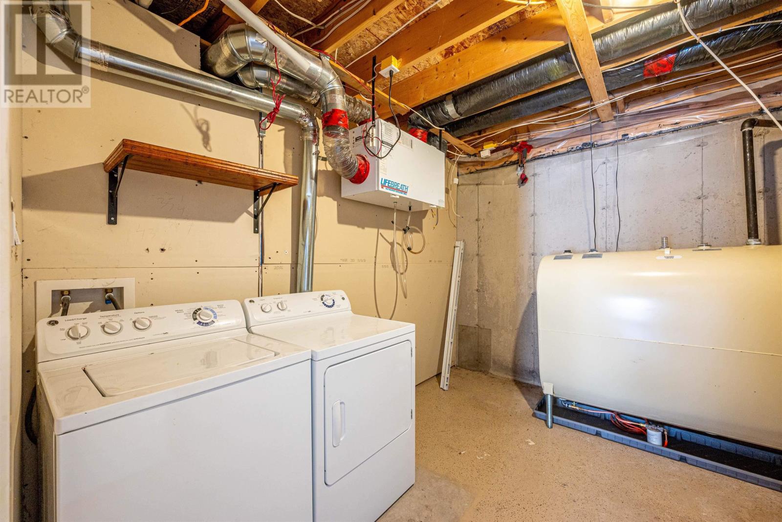 65 Carnoustie Drive, Hammonds Plains, Nova Scotia  B4B 0E5 - Photo 29 - 202503657