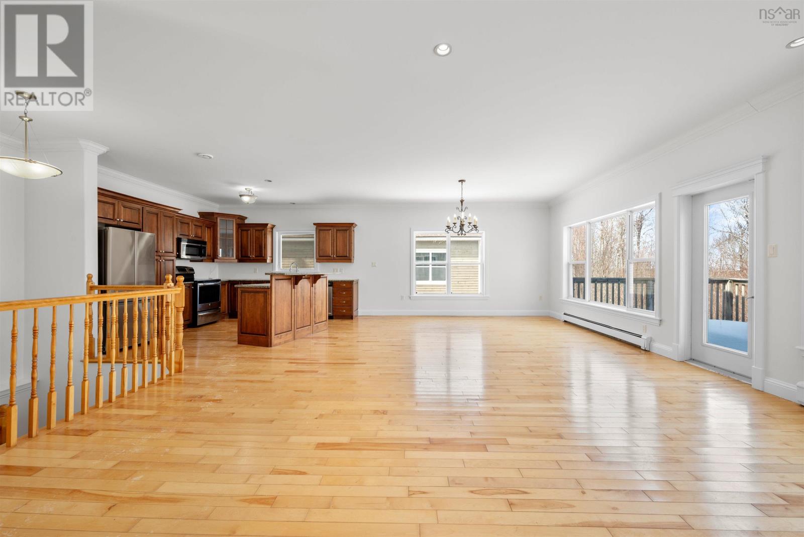 65 Carnoustie Drive, Hammonds Plains, Nova Scotia  B4B 0E5 - Photo 3 - 202503657