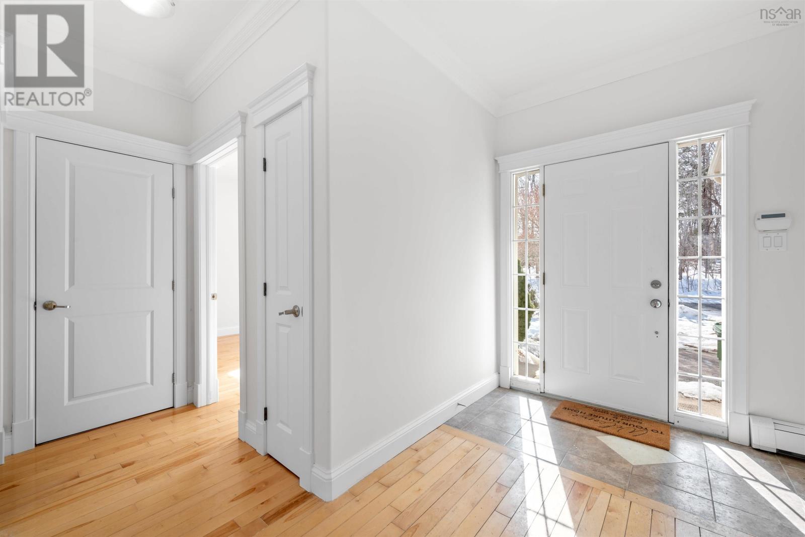 65 Carnoustie Drive, Hammonds Plains, Nova Scotia  B4B 0E5 - Photo 30 - 202503657