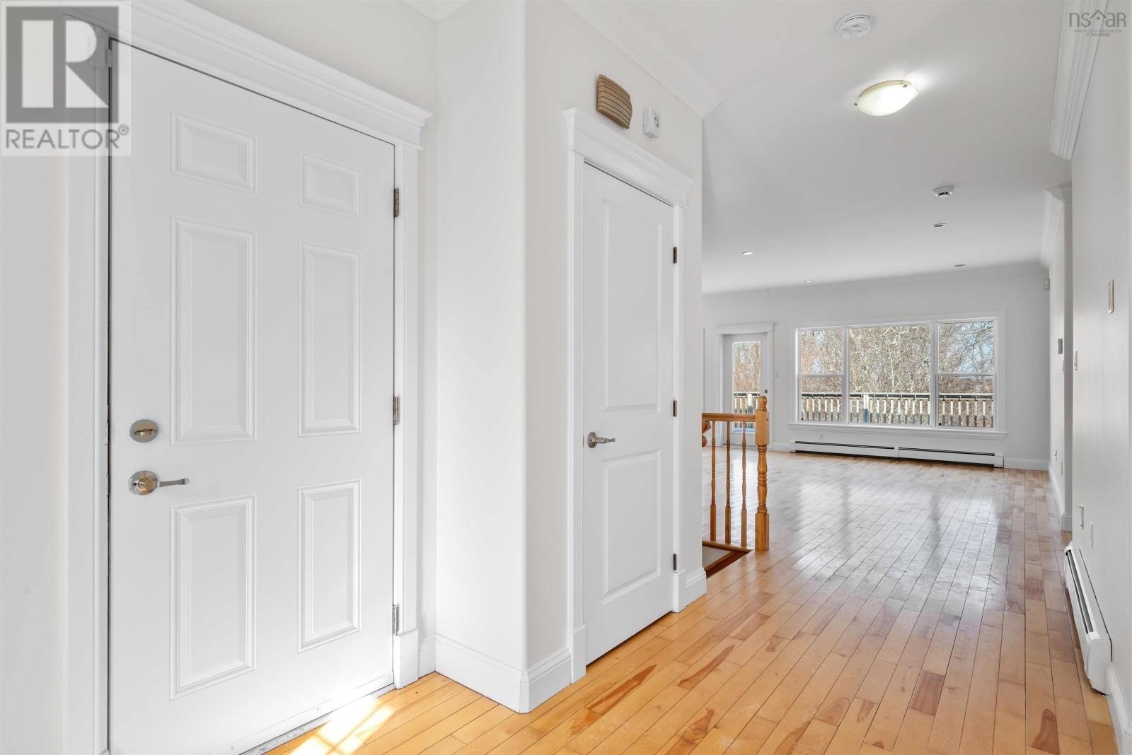 65 Carnoustie Drive, Hammonds Plains, Nova Scotia  B4B 0E5 - Photo 31 - 202503657