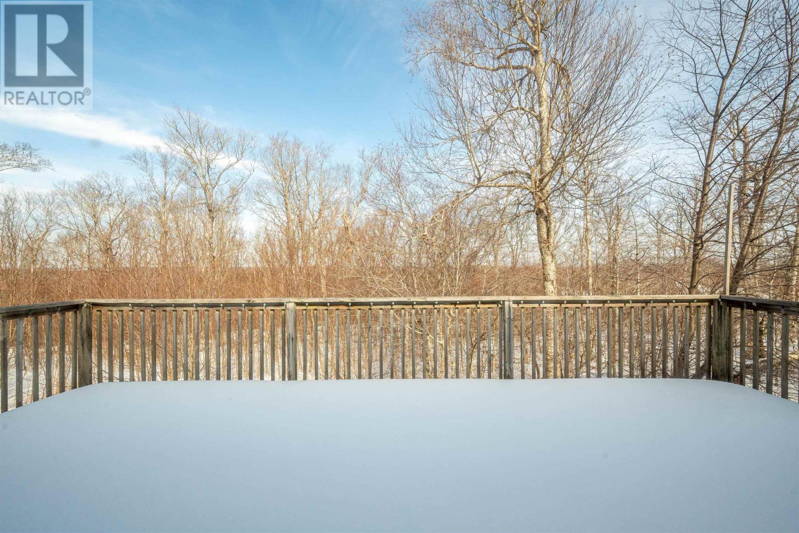 65 Carnoustie Drive, Hammonds Plains, Nova Scotia  B4B 0E5 - Photo 32 - 202503657