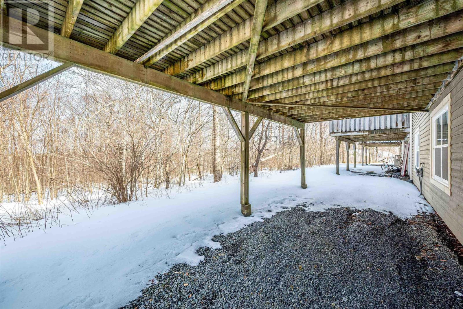 65 Carnoustie Drive, Hammonds Plains, Nova Scotia  B4B 0E5 - Photo 35 - 202503657