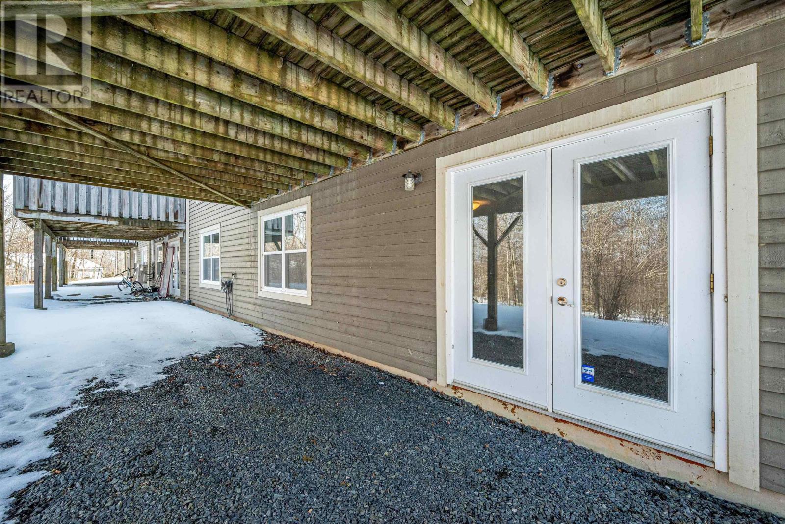 65 Carnoustie Drive, Hammonds Plains, Nova Scotia  B4B 0E5 - Photo 36 - 202503657