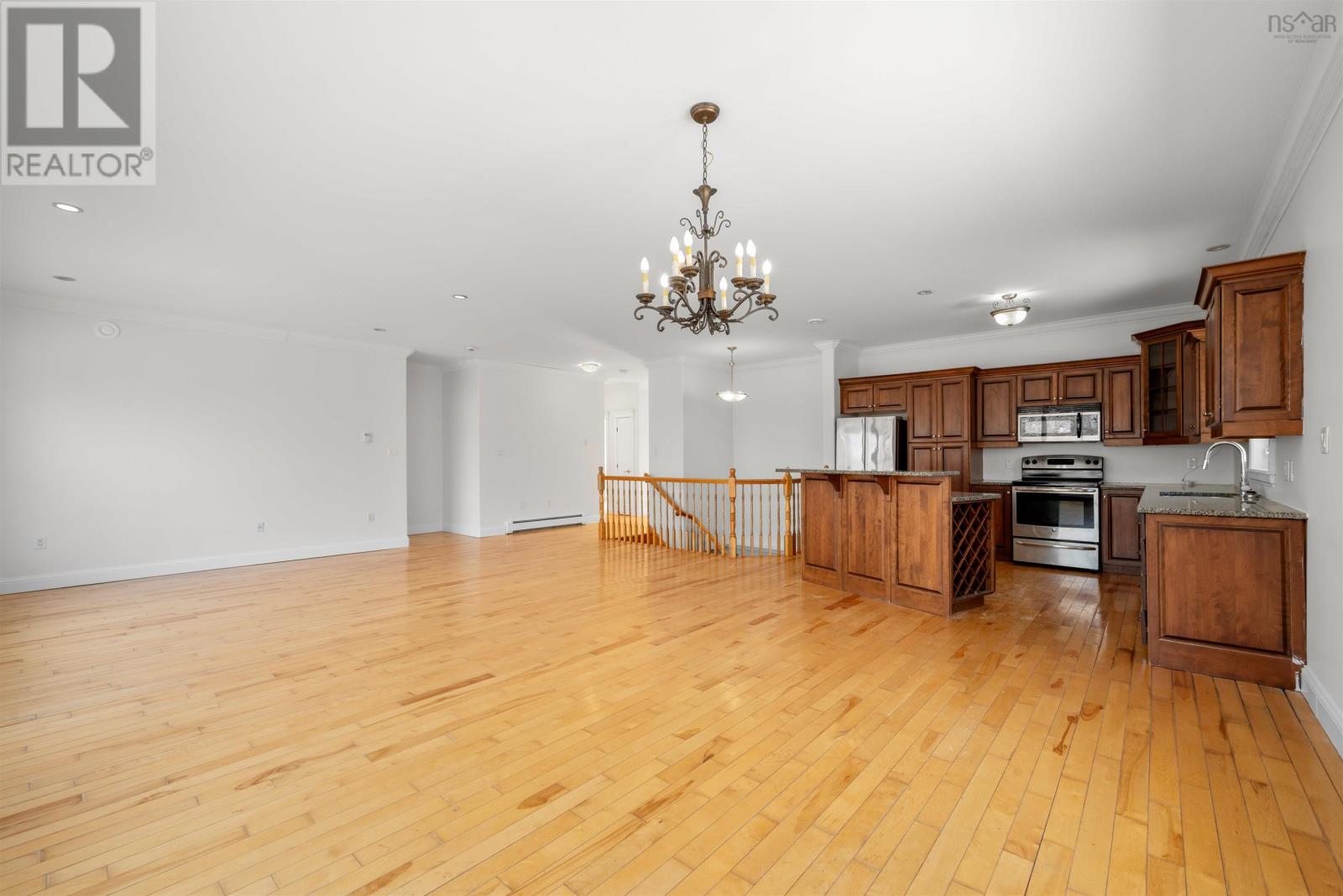 65 Carnoustie Drive, Hammonds Plains, Nova Scotia  B4B 0E5 - Photo 4 - 202503657