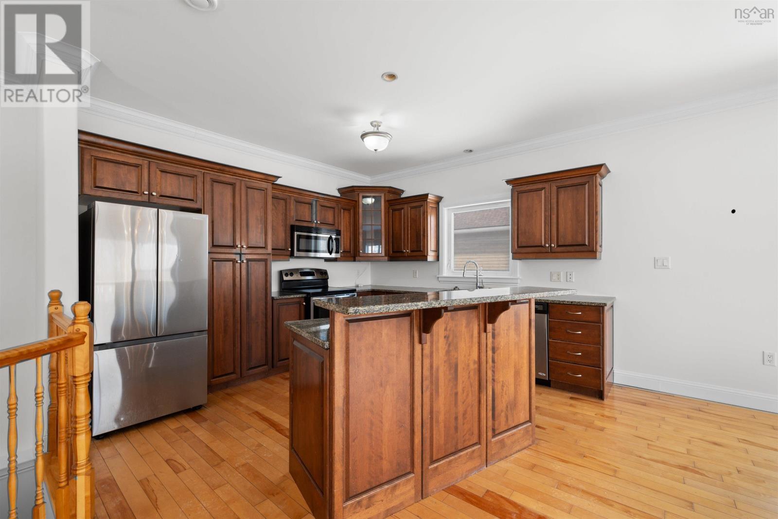 65 Carnoustie Drive, Hammonds Plains, Nova Scotia  B4B 0E5 - Photo 5 - 202503657