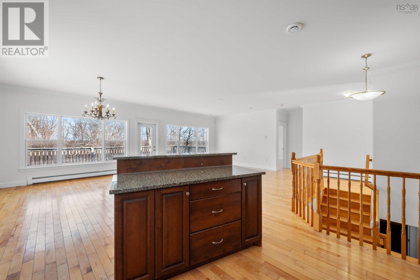 65 Carnoustie Drive, Hammonds Plains, Nova Scotia  B4B 0E5 - Photo 6 - 202503657