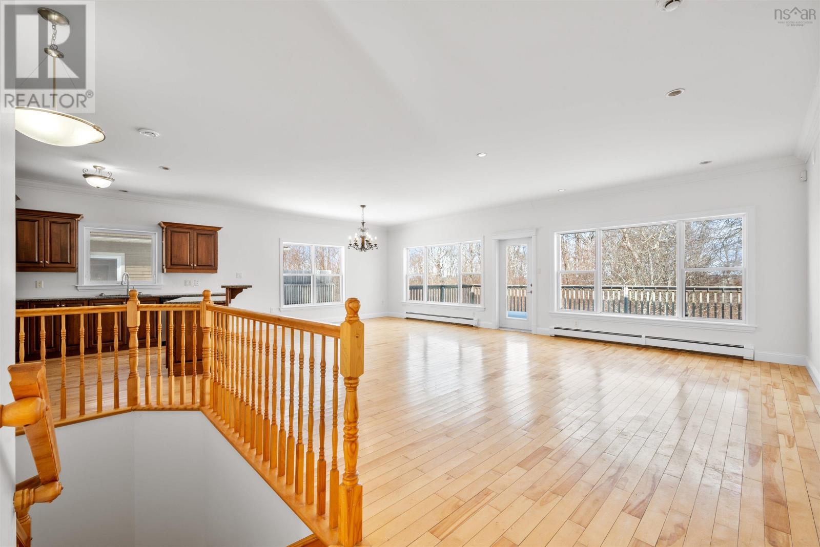 65 Carnoustie Drive, Hammonds Plains, Nova Scotia  B4B 0E5 - Photo 7 - 202503657