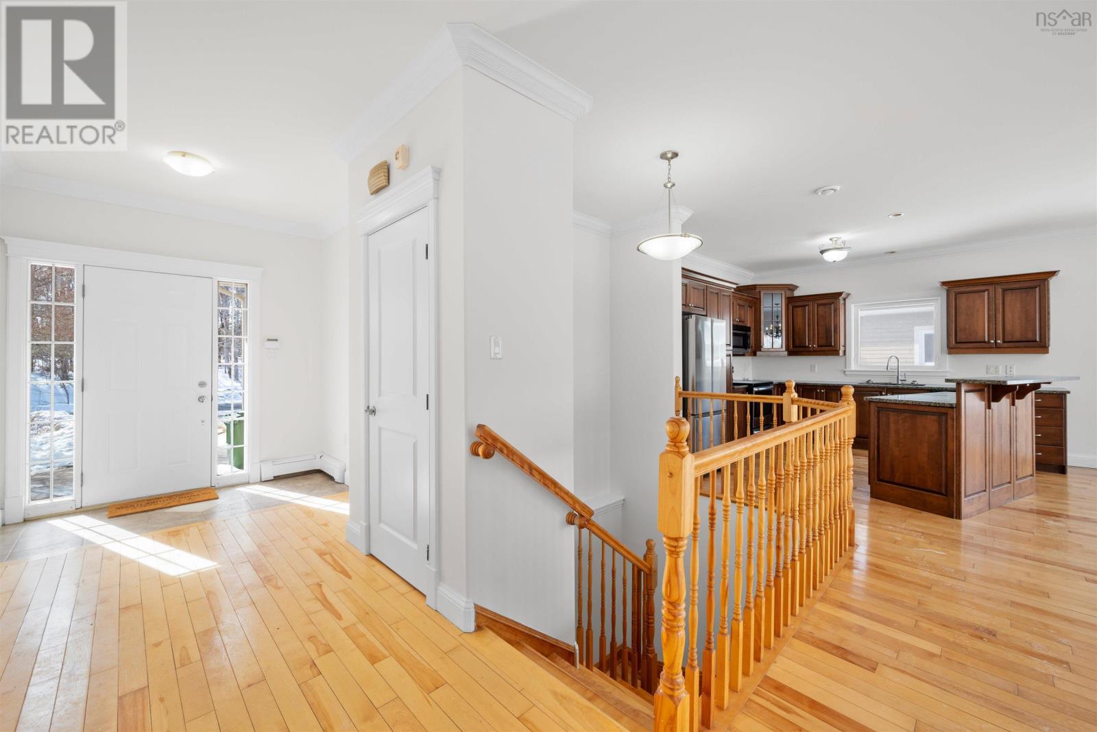 65 Carnoustie Drive, Hammonds Plains, Nova Scotia  B4B 0E5 - Photo 8 - 202503657