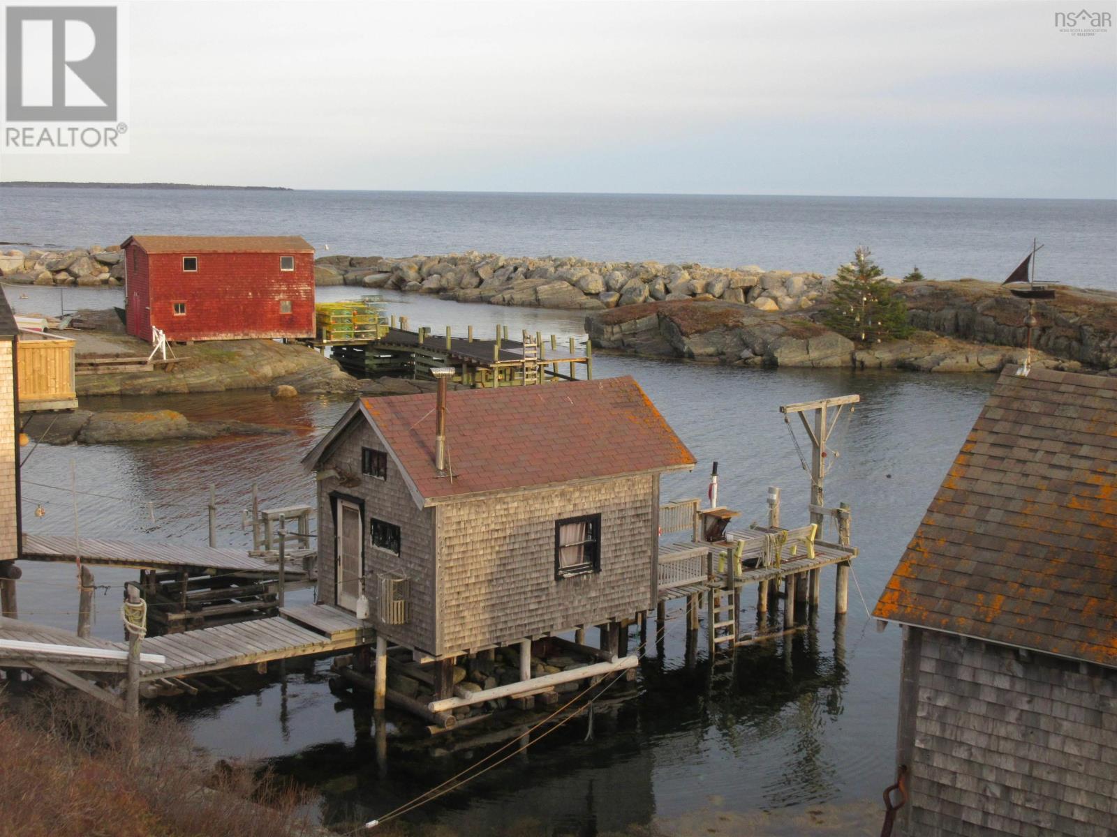 125 The Point Road, Blue Rocks, Nova Scotia  B0J 2C0 - Photo 11 - 202503678