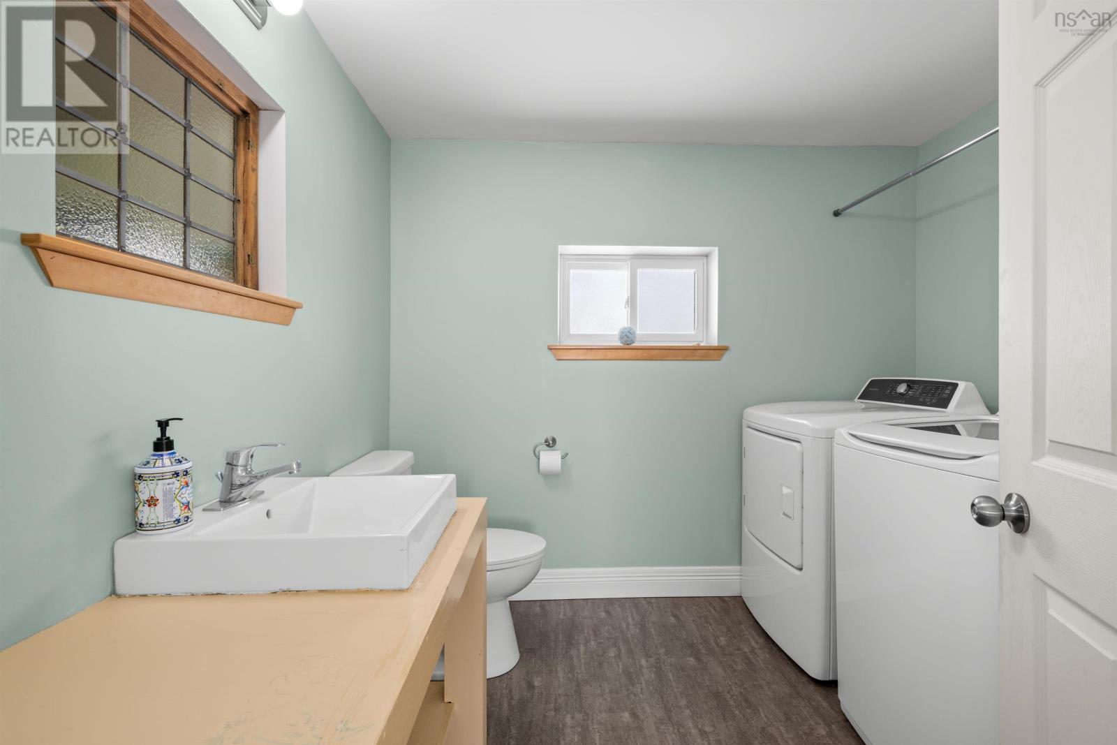 125 The Point Road, Blue Rocks, Nova Scotia  B0J 2C0 - Photo 22 - 202503678