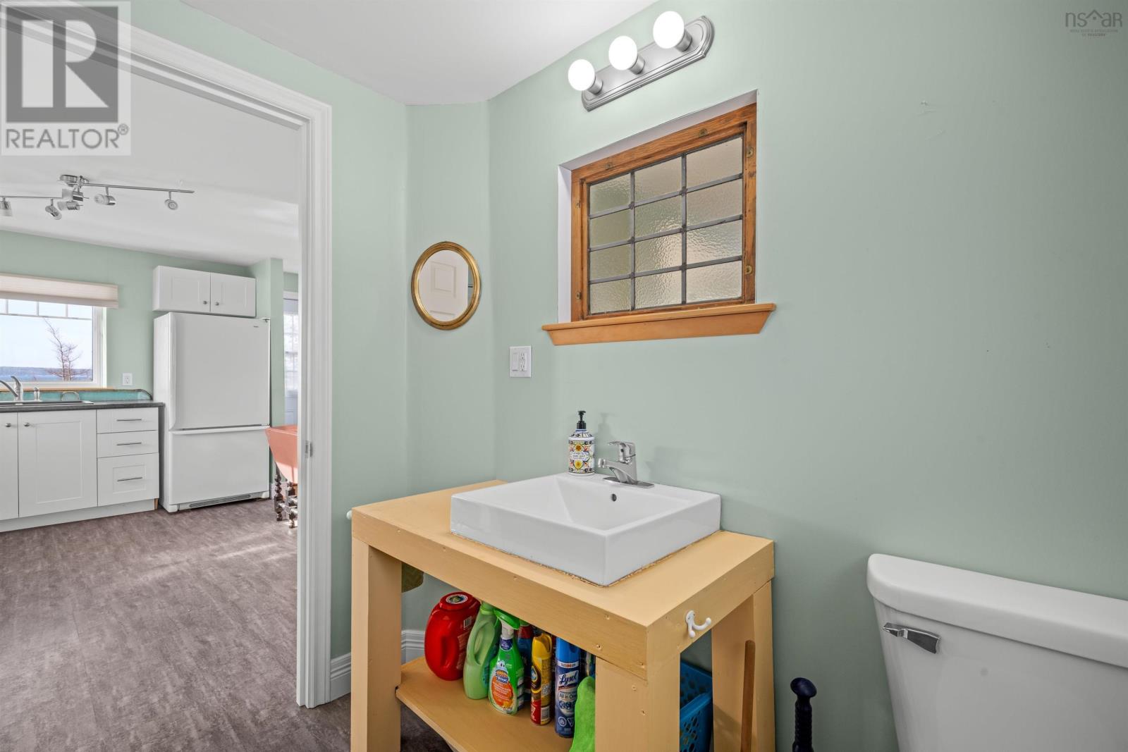 125 The Point Road, Blue Rocks, Nova Scotia  B0J 2C0 - Photo 23 - 202503678