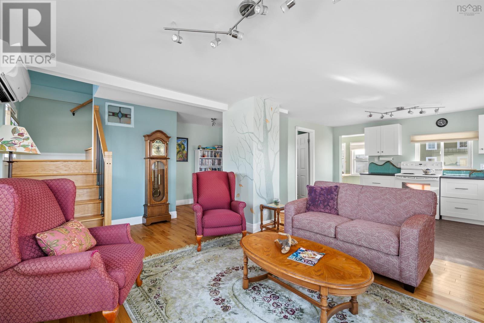 125 The Point Road, Blue Rocks, Nova Scotia  B0J 2C0 - Photo 24 - 202503678