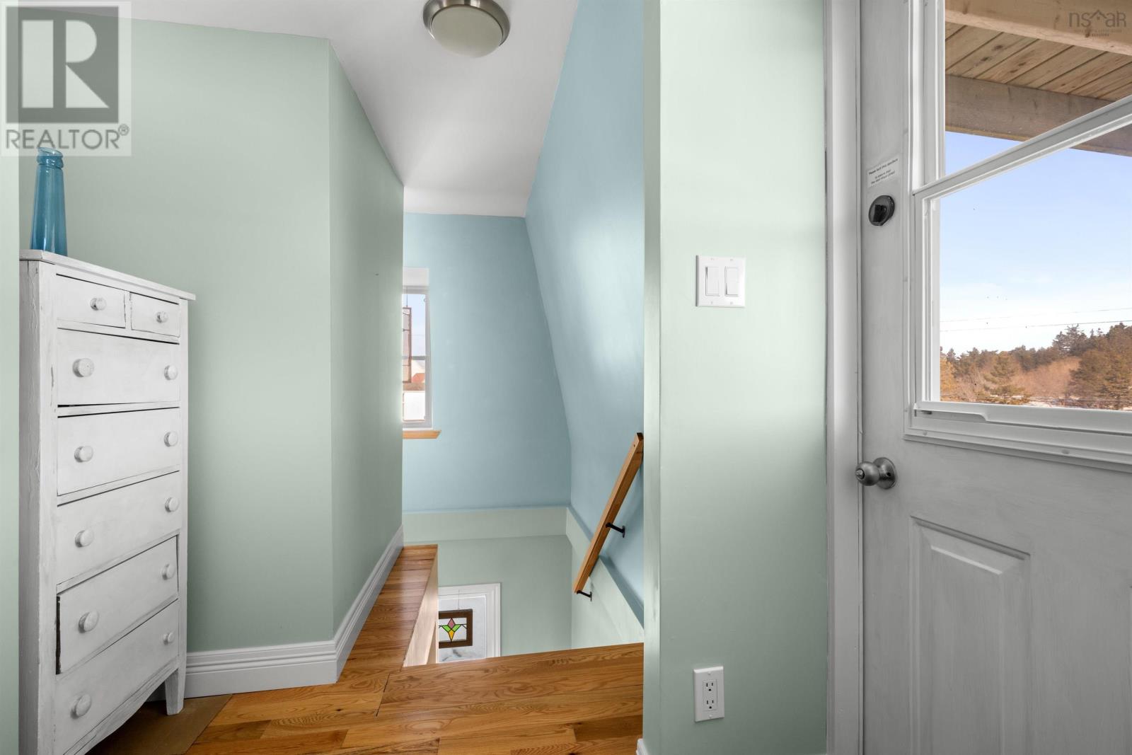 125 The Point Road, Blue Rocks, Nova Scotia  B0J 2C0 - Photo 25 - 202503678