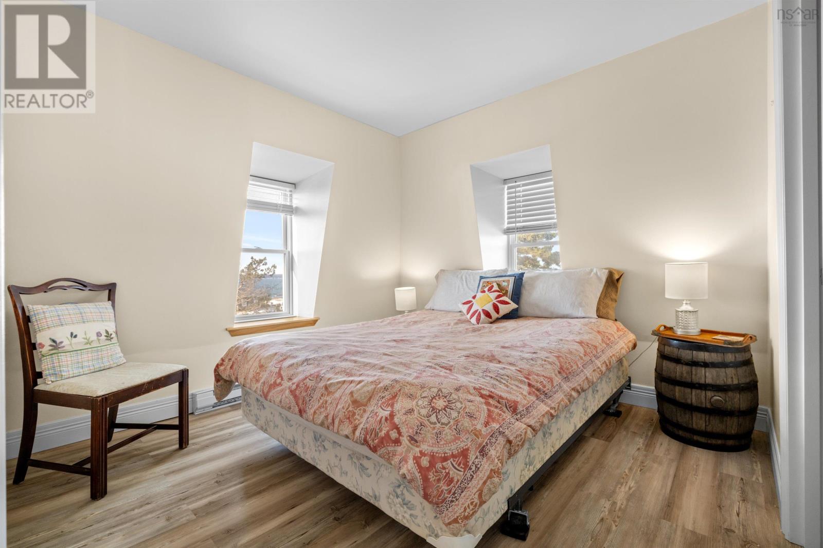 125 The Point Road, Blue Rocks, Nova Scotia  B0J 2C0 - Photo 27 - 202503678