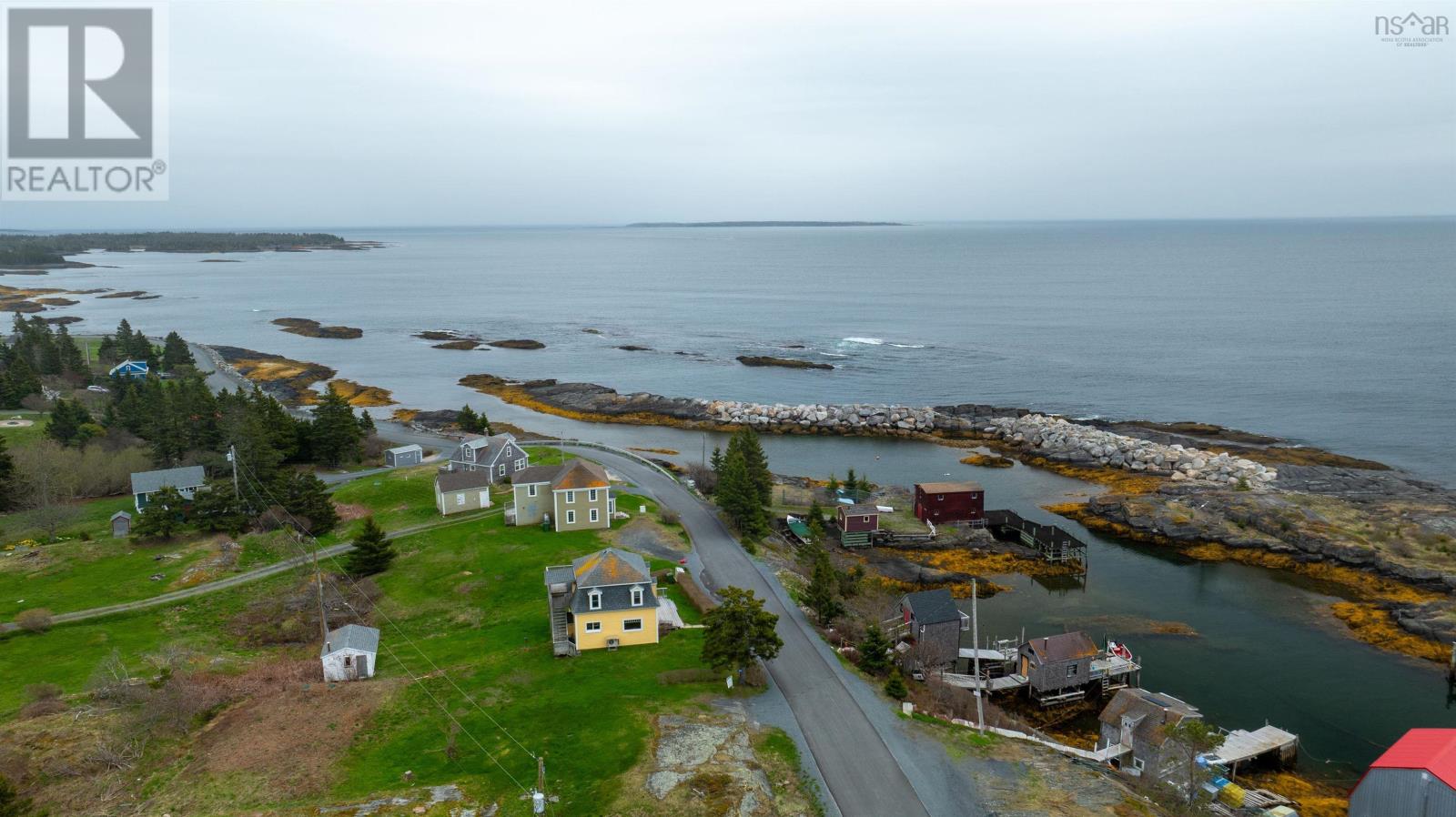 125 The Point Road, Blue Rocks, Nova Scotia  B0J 2C0 - Photo 42 - 202503678