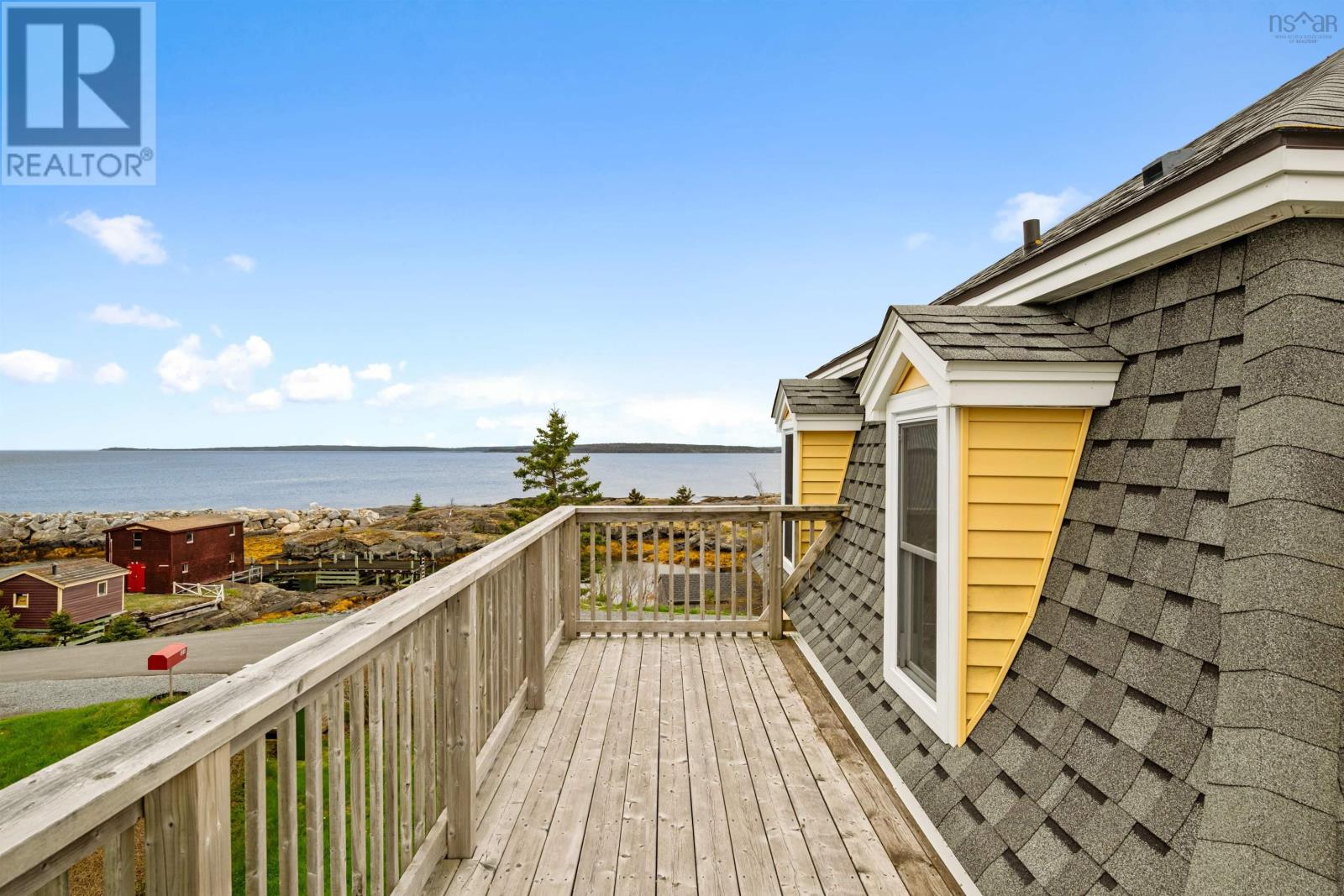 125 The Point Road, Blue Rocks, Nova Scotia  B0J 2C0 - Photo 6 - 202503678