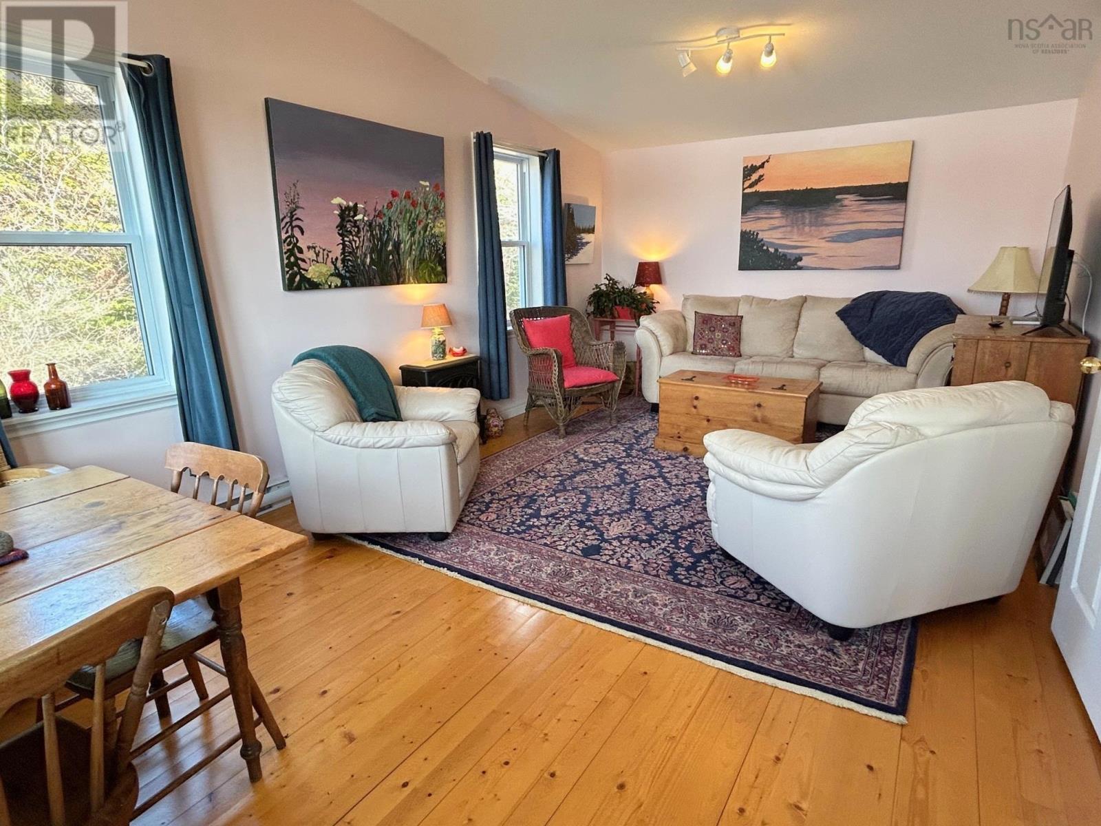 27 Hennigar Lane, Bayswater, Nova Scotia  B0J 1T0 - Photo 10 - 202503727
