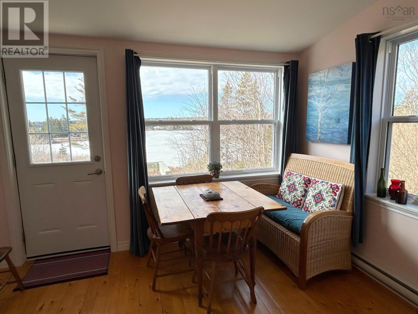 27 Hennigar Lane, Bayswater, Nova Scotia  B0J 1T0 - Photo 11 - 202503727