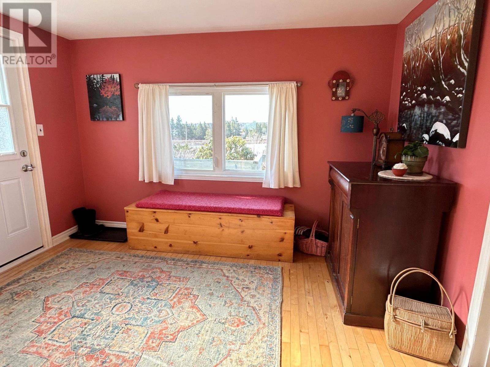 27 Hennigar Lane, Bayswater, Nova Scotia  B0J 1T0 - Photo 12 - 202503727